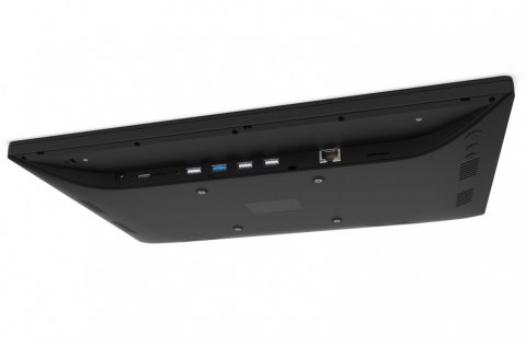 Monitor 16 cali TW1623AS-B3P,10P.DOT.IPS,ANDROID13,WIFI,24/7,RJ45, HDMI,3xUSB,CMS (iiSignage2) IIYAMA
