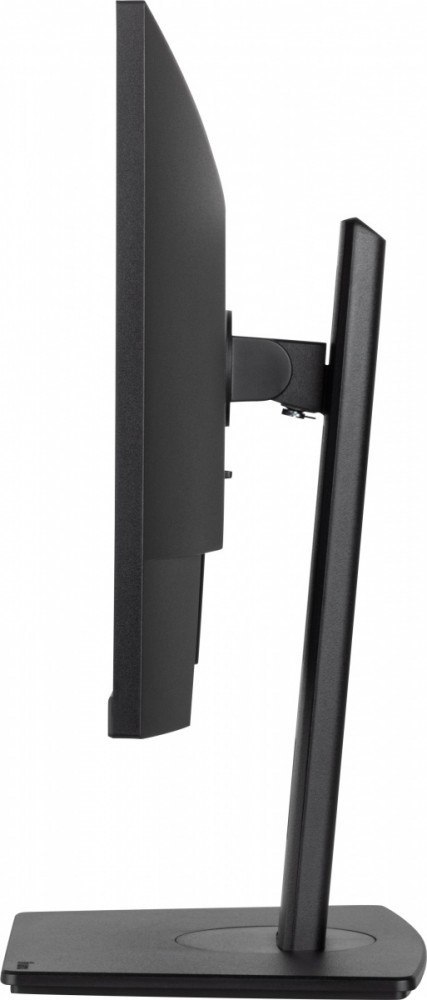 Monitor 24 cale XUB2493HSU-B7,IPS.HDMI.DP.2x2W.USBx2,300cd IIYAMA