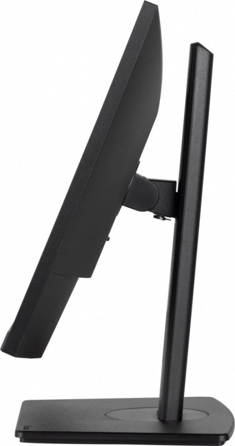 Monitor 24 cale XUB2493HSU-B7,IPS.HDMI.DP.2x2W.USBx2,300cd IIYAMA