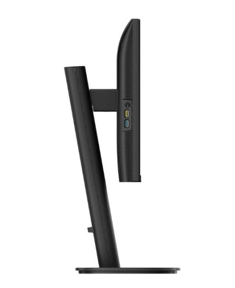 Monitor 24B2N3200J 23.8 cala IPS 120Hz HDMI DP VGA Pivot Glośniki Philips