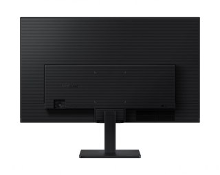 Monitor 27 cali S32GF IPS 1920x1080 FHD 16:9 2xHDMI 5ms 120Hz płaski 3YOn-Site (LS27F320GAUXEN) Samsung