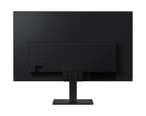 Monitor 27 cali S32GF IPS 1920x1080 FHD 16:9 2xHDMI 5ms 120Hz płaski 3YOn-Site (LS27F320GAUXEN) Samsung