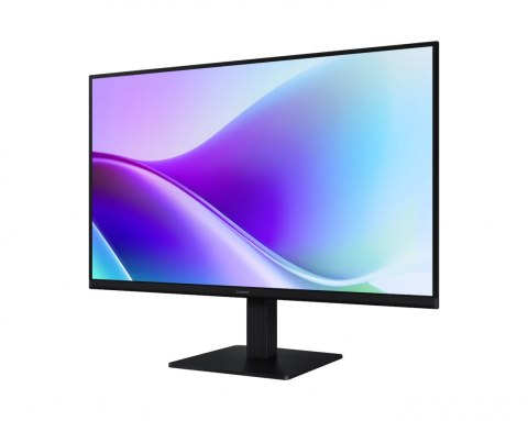 Monitor 27 cali S32GF IPS 1920x1080 FHD 16:9 2xHDMI 5ms 120Hz płaski 3YOn-Site (LS27F320GAUXEN) Samsung