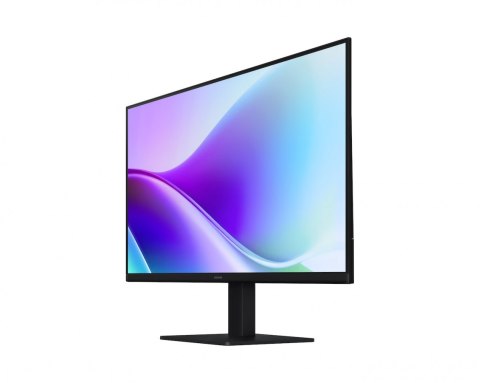 Monitor 27 cali S32GF IPS 1920x1080 FHD 16:9 2xHDMI 5ms 120Hz płaski 3YOn-Site (LS27F320GAUXEN) Samsung