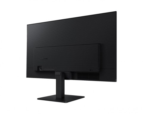 Monitor 27 cali S32GF IPS 1920x1080 FHD 16:9 2xHDMI 5ms 120Hz płaski 3YOn-Site (LS27F320GAUXEN) Samsung