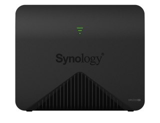Router MR2200ac Mesh Tri-band WiFi VPN Synology