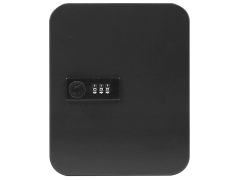 Szafka na klucze Key Locker Tracer