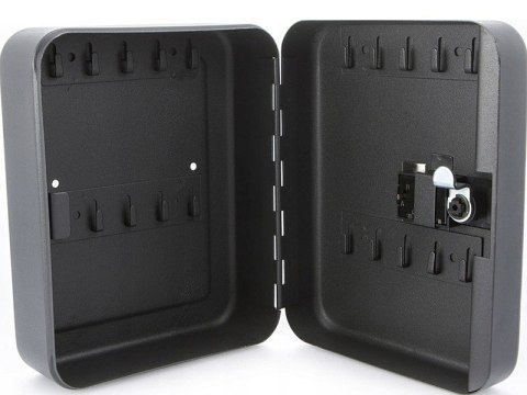 Szafka na klucze Key Locker Tracer