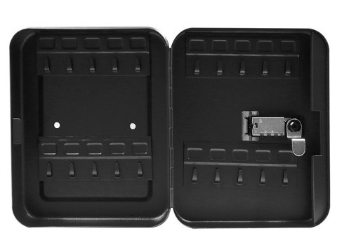 Szafka na klucze Key Locker Tracer