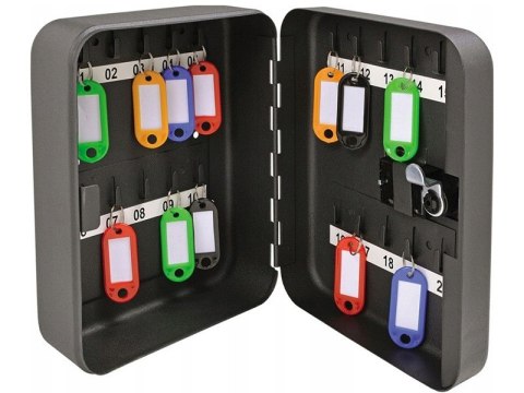 Szafka na klucze Key Locker Tracer