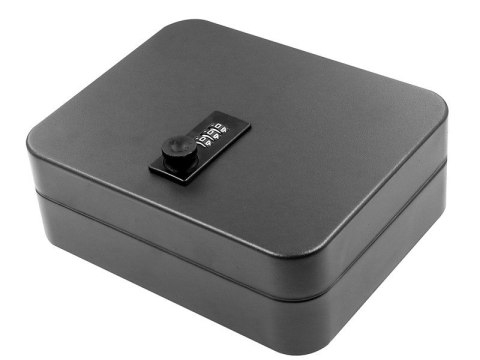 Szafka na klucze Key Locker Tracer