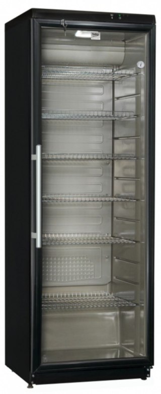 Witryna chłodnicza ADN203B BP Beko