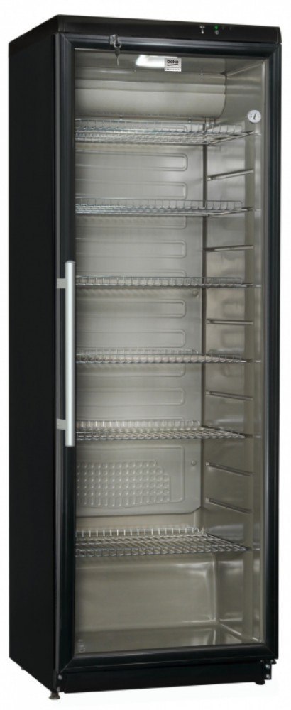 Witryna chłodnicza ADN203B BP Beko