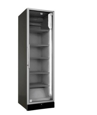 Witryna chłodnicza ADN221S BP Beko