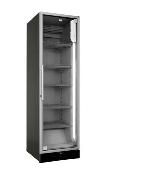 Witryna chłodnicza ADN221S BP Beko