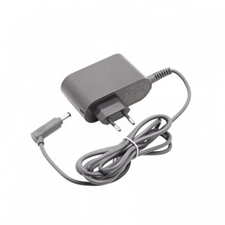 Zasilacz 26.1V/780mA V6 V7 V8 20.36W AK-PD-06 Pasuje do odkurzacza Dyson model V6 V7 V8 AKYGA