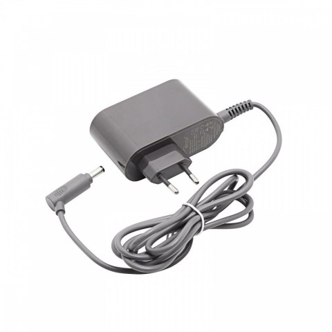 Zasilacz 26.1V/780mA V6 V7 V8 20.36W AK-PD-06 Pasuje do odkurzacza Dyson model V6 V7 V8 AKYGA