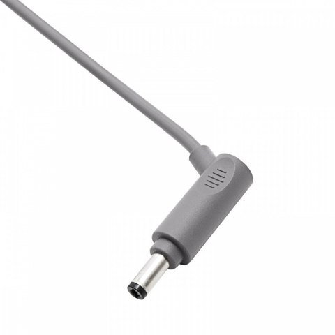 Zasilacz 26.1V/780mA V6 V7 V8 20.36W AK-PD-06 Pasuje do odkurzacza Dyson model V6 V7 V8 AKYGA