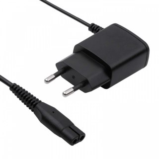 Zasilacz do golarki Oneblade Philips 4.3V/700mA 3W AKYGA