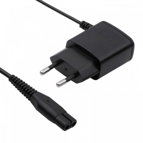 Zasilacz do golarki Oneblade Philips 4.3V/700mA 3W AKYGA