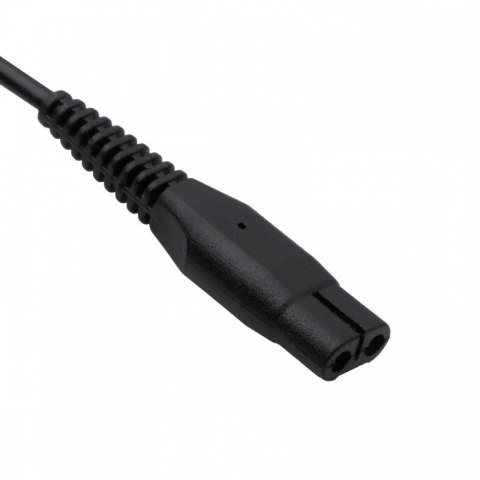 Zasilacz do golarki Oneblade Philips 4.3V/700mA 3W AKYGA