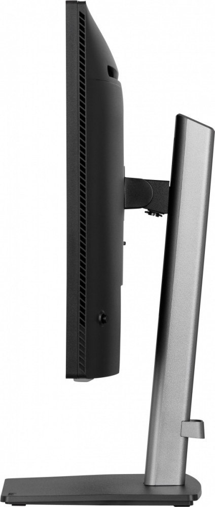 Monitor 27 cali ProGraphic HB2701UHSNP-B1 4K,IPS BLACK 2.0,450cd,VESA USB-c dock(PD:96W),HDMI,DP,DAISY/CHAIN,4xUSB,RJ45,3000:1,s IIYAMA