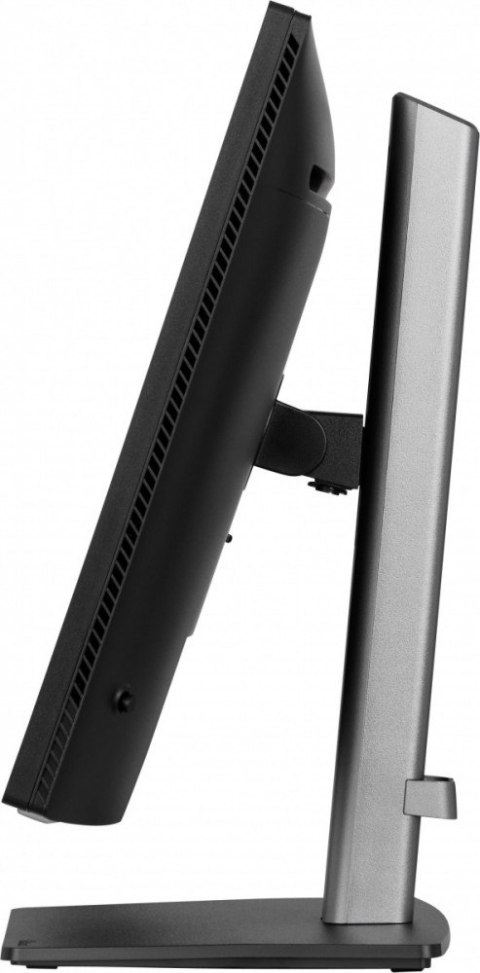 Monitor 27 cali ProGraphic HB2701UHSNP-B1 4K,IPS BLACK 2.0,450cd,VESA USB-c dock(PD:96W),HDMI,DP,DAISY/CHAIN,4xUSB,RJ45,3000:1,s IIYAMA