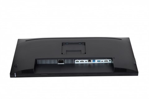 Monitor 27 cali ProGraphic HB2701UHSNP-B1 4K,IPS BLACK 2.0,450cd,VESA USB-c dock(PD:96W),HDMI,DP,DAISY/CHAIN,4xUSB,RJ45,3000:1,s IIYAMA