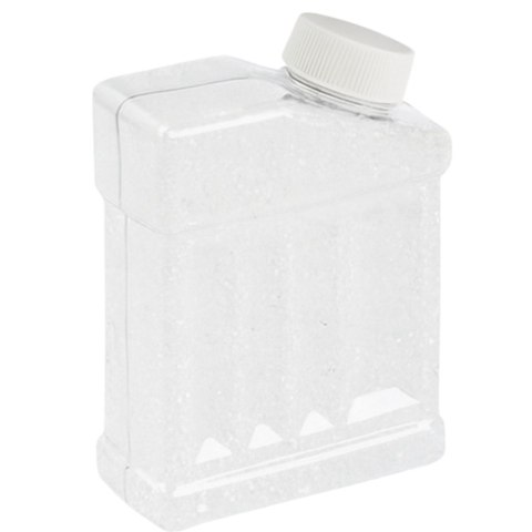 Zestaw Kulki Wodne Hydrożelowe Do Pistoletów Białe 20000 szt. LEAN TOYS