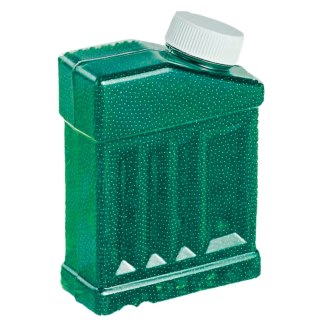 Zestaw Kulki Wodne Hydrożelowe Do Pistoletów Zielone 20000 szt. LEAN TOYS