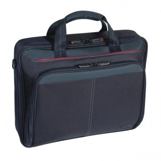 Classic 15-16" CN31 Clamshell Case - Black Targus
