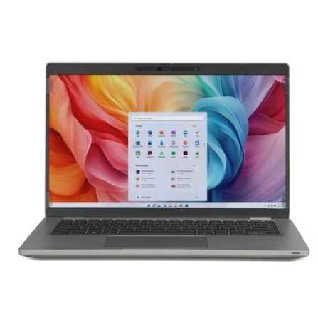 Filtr prywatyzujący do laptopa High Clarity 14 cali (16:9) Kensington