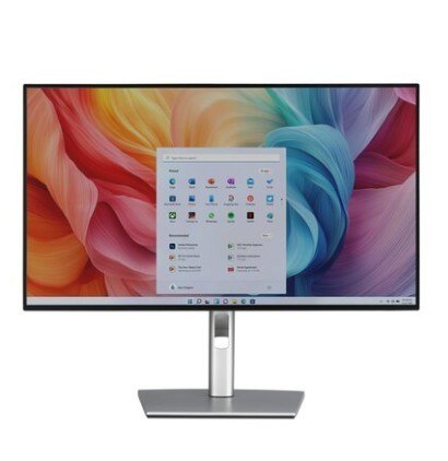 Filtr prywatyzujący do monitora High Clarity 23.8 cala (16:9) Kensington