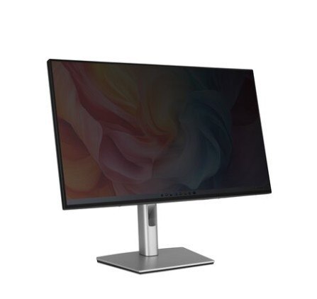 Filtr prywatyzujący do monitora High Clarity 23.8 cala (16:9) Kensington