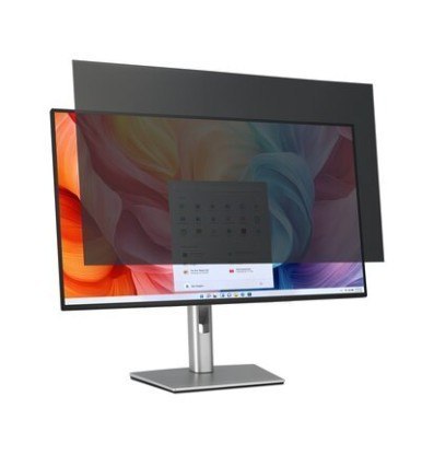 Filtr prywatyzujący do monitora High Clarity 23.8 cala (16:9) Kensington