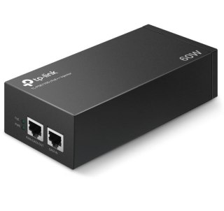Injector PoE++ POE170S TP-LINK