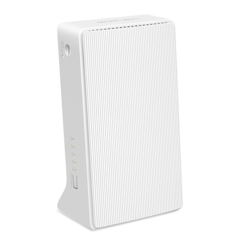 Mercusys MB130-4G 4G LTE Router AC1200 TP-LINK