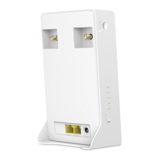 Mercusys MB130-4G 4G LTE Router AC1200 TP-LINK