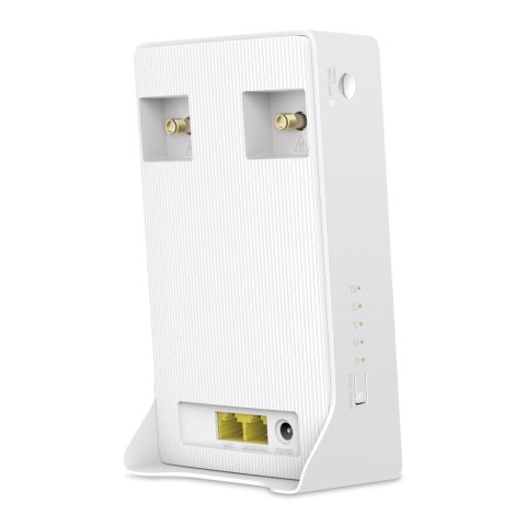 Mercusys MB130-4G 4G LTE Router AC1200 TP-LINK