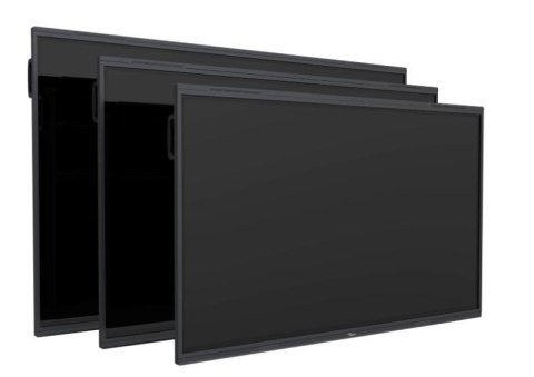 Monitor interaktywny 5753RK H1F0C0OBW101 Optoma