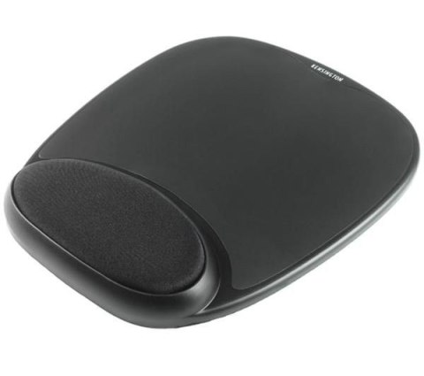 PODKŁADKA ERGONOMICZNA POD MYSZ PIANKOWA Kensington