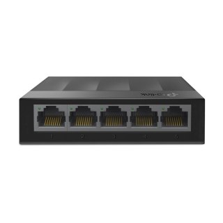 Przełącznik LS1005G 5x1GB TP-LINK
