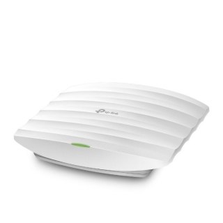 Punkt dostępowy EAP223 AC1350 TP-LINK