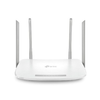 Router EC220-G5 AC1200 1WAN 3LAN TP-LINK