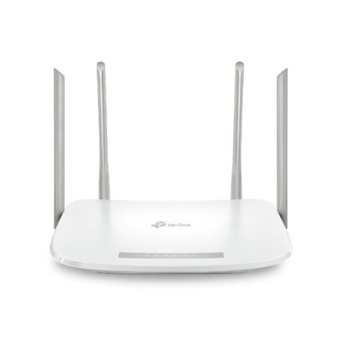 Router EC220-G5 AC1200 1WAN 3LAN TP-LINK