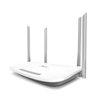 Router EC220-G5 AC1200 1WAN 3LAN TP-LINK