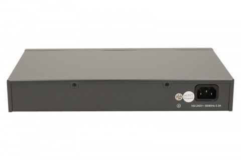 SG1008 switch 8x1GbE Desktop/Rack TP-LINK