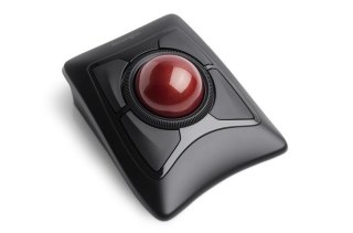 Trackball bezprzewodowy Expert Mouse Kensington