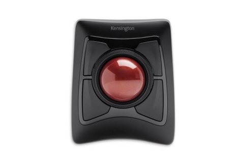 Trackball bezprzewodowy Expert Mouse Kensington