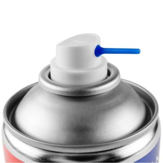 Alkohol izopropylowy Izopropanol IPA I-MAX 99,9% Spray 500ML GSG24